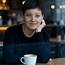 Знакомства: Lira, 47 лет, Москва
