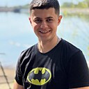 Знакомства: Владимир, 27 лет, Мариуполь