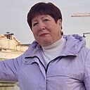 Знакомства: Лена, 57 лет, Рязань
