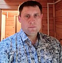 Знакомства: Денис, 38 лет, Боровск