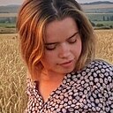 Знакомства: Елизавета, 25 лет, Курган