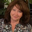 Знакомства: Елена, 53 года, Ульяновск