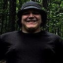 Знакомства: Sergey, 26 лет, Самара