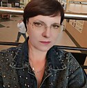 Знакомства: Лана, 51 год, Красноярск