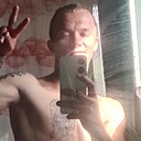 Знакомства: Iwar, 24 года, Химки
