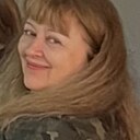 Знакомства: Арина, 56 лет, Москва