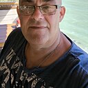 Знакомства: Слава, 57 лет, Мариуполь