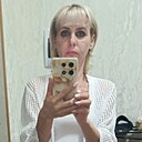 Знакомства: Вероника, 46 лет, Выселки