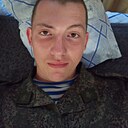 Знакомства: Артём, 20 лет, Кубинка