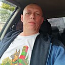 Знакомства: Алексей, 48 лет, Суворов
