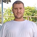 Знакомства: Максим, 32 года, Гусь Хрустальный
