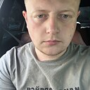Знакомства: Саня, 26 лет, Калуга