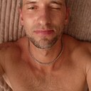 Знакомства: Дмитрий, 42 года, Амурск