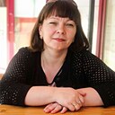 Знакомства: Иришка, 49 лет, Темрюк