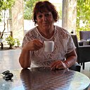 Знакомства: Евгения, 63 года, Бендеры