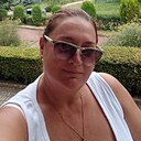 Знакомства: Любовь, 49 лет, Ростов-на-Дону