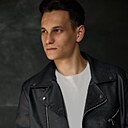 Знакомства: Владимир, 28 лет, Самара