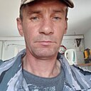 Знакомства: Анатолий, 51 год, Хвалынск