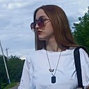 Знакомства: Anastasiya, 19 лет, Кричев