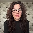 Знакомства: Натали, 35 лет, Минск