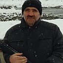 Знакомства: Мурад, 57 лет, Симферополь