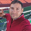 Знакомства: Danciumarian, 35 лет, Constanța