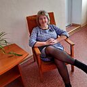Знакомства: Елена, 56 лет, Гомель