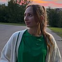 Знакомства: Юлия, 20 лет, Ачинск