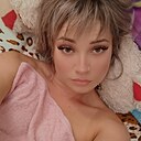 Знакомства: Марина, 32 года, Уфа