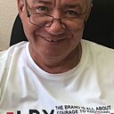 Знакомства: Игорь, 57 лет, Саратов