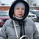 Знакомства: Надежда, 53 года, Ижевск