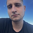 Знакомства: Влад, 23 года, Симферополь