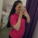 Знакомства: Яна, 25 лет, Троицк