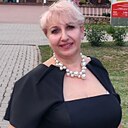 Знакомства: Татьяна, 53 года, Витебск