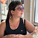 Знакомства: Лилия, 37 лет, Железногорск