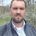 Знакомства: Виктор, 34 года, Бахчисарай
