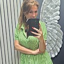 Знакомства: Елена, 40 лет, Ростов-на-Дону