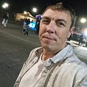 Знакомства: Владимир, 31 год, Барнаул