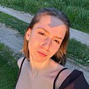 Знакомства: Софья, 19 лет, Москва