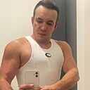 Знакомства: Тимофей, 36 лет, Новосибирск