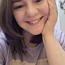 Знакомства: Евгения, 26 лет, Москва