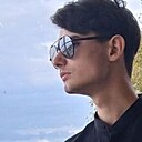 Знакомства: Данил, 24 года, Нижний Новгород