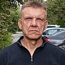 Знакомства: Алексей, 48 лет, Первоуральск