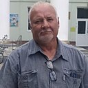 Знакомства: Сергей, 55 лет, Апрелевка