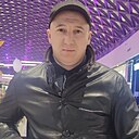 Знакомства: Андрей, 39 лет, Волгодонск