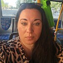Знакомства: Елена, 44 года, Харьков
