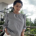 Знакомства: Mila, 47 лет, Варшава