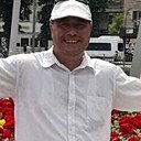 Знакомства: Захар, 47 лет, Барнаул
