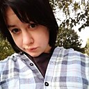 Знакомства: Полина, 20 лет, Кувандык