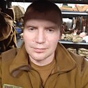 Знакомства: Евгений, 37 лет, Александрия